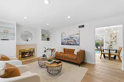 318 Avenida Pinos, San Jose, CA 95123 - Photo 12