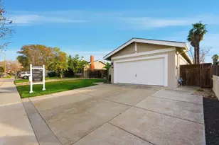 318 Avenida Pinos, San Jose, CA 95123 - Photo 4