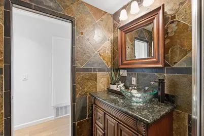 318 Avenida Pinos, San Jose, CA 95123 - Photo 26