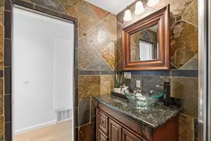 318 Avenida Pinos, San Jose, CA 95123 - Photo 26