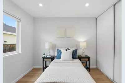 318 Avenida Pinos, San Jose, CA 95123 - Photo 30