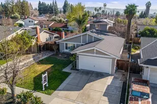 318 Avenida Pinos, San Jose, CA 95123 - Photo 42