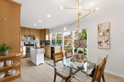 318 Avenida Pinos, San Jose, CA 95123 - Photo 16