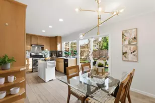 318 Avenida Pinos, San Jose, CA 95123 - Photo 16