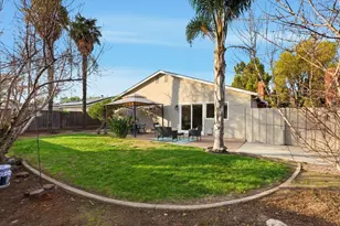 318 Avenida Pinos, San Jose, CA 95123 - Photo 38