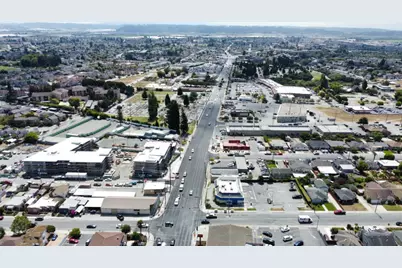 1487 Freedom Blvd, Watsonville, CA 95076 - Photo 12