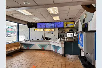 1487 Freedom Blvd, Watsonville, CA 95076 - Photo 26