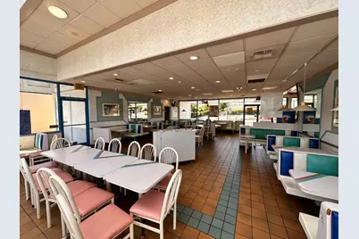 1487 Freedom Blvd, Watsonville, CA 95076 - Photo 28