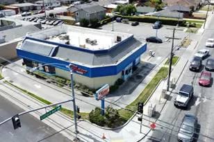 1487 Freedom Blvd, Watsonville, CA 95076 - Photo 1