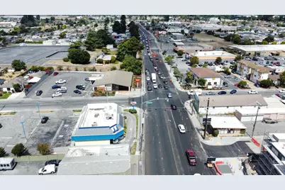 1487 Freedom Blvd, Watsonville, CA 95076 - Photo 10