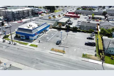 1487 Freedom Blvd, Watsonville, CA 95076 - Photo 2