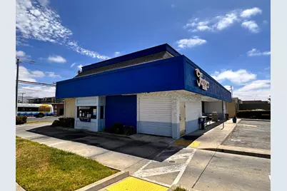 1487 Freedom Blvd, Watsonville, CA 95076 - Photo 20