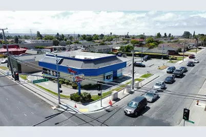 1487 Freedom Blvd, Watsonville, CA 95076 - Photo 16