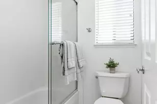 16575 Trail Dr, Morgan Hill, CA 95037 - Photo 32