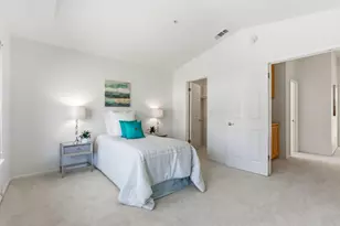 16575 Trail Dr, Morgan Hill, CA 95037 - Photo 38