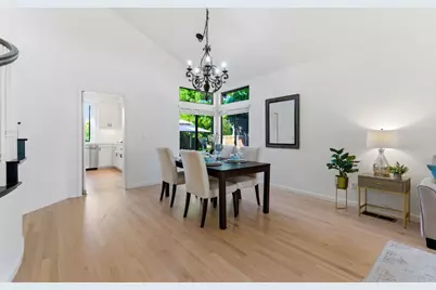 16575 Trail Dr, Morgan Hill, CA 95037 - Photo 8