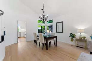 16575 Trail Dr, Morgan Hill, CA 95037 - Photo 8