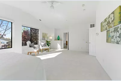 16575 Trail Dr, Morgan Hill, CA 95037 - Photo 22