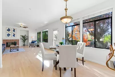 16575 Trail Dr, Morgan Hill, CA 95037 - Photo 12