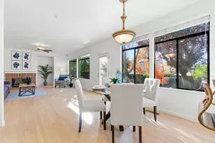 16575 Trail Dr, Morgan Hill, CA 95037 - Photo 12