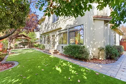 16575 Trail Dr, Morgan Hill, CA 95037 - Photo 46