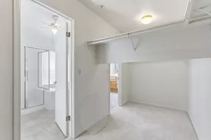 16575 Trail Dr, Morgan Hill, CA 95037 - Photo 26