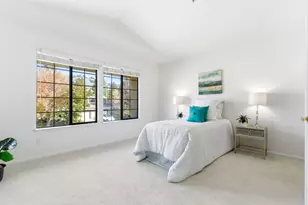 16575 Trail Dr, Morgan Hill, CA 95037 - Photo 34