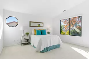 16575 Trail Dr, Morgan Hill, CA 95037 - Photo 20