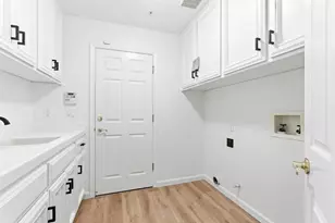 16575 Trail Dr, Morgan Hill, CA 95037 - Photo 18