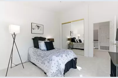 16575 Trail Dr, Morgan Hill, CA 95037 - Photo 36