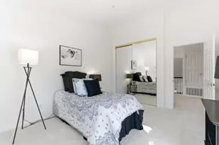 16575 Trail Dr, Morgan Hill, CA 95037 - Photo 36