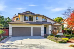 16575 Trail Dr, Morgan Hill, CA 95037 - Photo 2