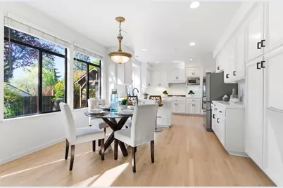 16575 Trail Dr, Morgan Hill, CA 95037 - Photo 16