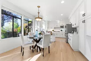 16575 Trail Dr, Morgan Hill, CA 95037 - Photo 16