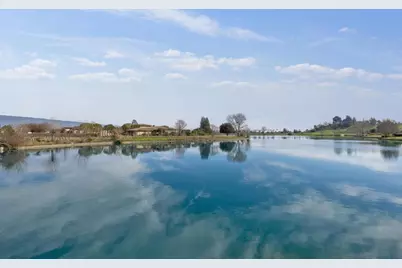 1450 Lakeview Ct, San Martin, CA 95046 - Photo 70
