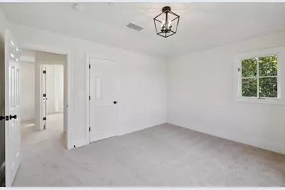 1450 Lakeview Ct, San Martin, CA 95046 - Photo 50