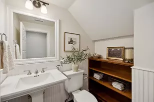 1450 Lakeview Ct, San Martin, CA 95046 - Photo 34