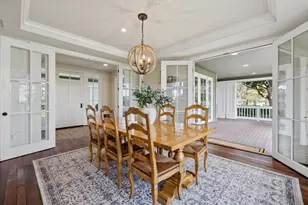 1450 Lakeview Ct, San Martin, CA 95046 - Photo 12