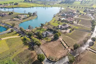 1450 Lakeview Ct, San Martin, CA 95046 - Photo 6