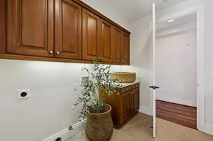 1450 Lakeview Ct, San Martin, CA 95046 - Photo 54