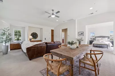 1450 Lakeview Ct, San Martin, CA 95046 - Photo 66