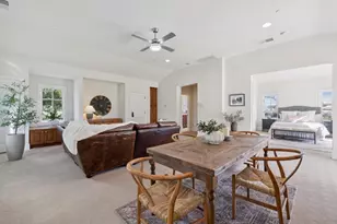 1450 Lakeview Ct, San Martin, CA 95046 - Photo 66