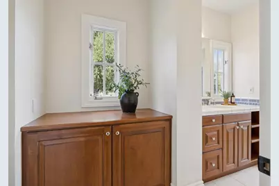 1450 Lakeview Ct, San Martin, CA 95046 - Photo 68