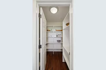 1450 Lakeview Ct, San Martin, CA 95046 - Photo 44