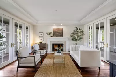 1450 Lakeview Ct, San Martin, CA 95046 - Photo 20