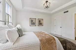 1450 Lakeview Ct, San Martin, CA 95046 - Photo 22