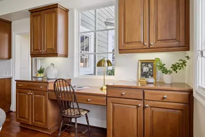 1450 Lakeview Ct, San Martin, CA 95046 - Photo 42