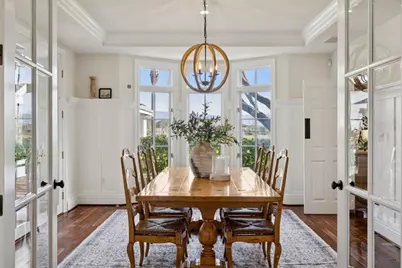 1450 Lakeview Ct, San Martin, CA 95046 - Photo 14