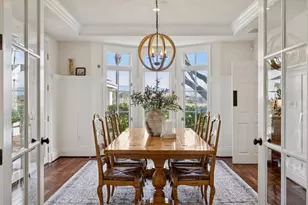 1450 Lakeview Ct, San Martin, CA 95046 - Photo 14