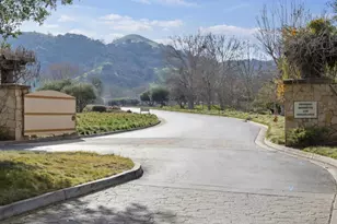 1450 Lakeview Ct, San Martin, CA 95046 - Photo 1